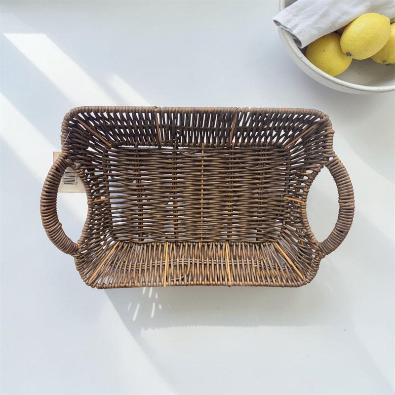 Panier Cadeau